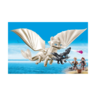 539557 (2).png