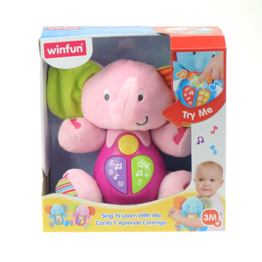 539581_pink-(2).png