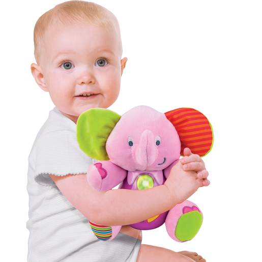 539581_pink-(3).png