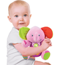 539581_pink-(3).png