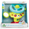 Early Learning Centre Highchair Steering Wheel