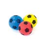 Early Learning Centre Foam Ball (Styles Vary - One Supplied)