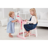 Early Learning Centre Key-Boom-Board - Pink
