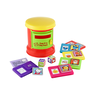 Early Learning Centre Pop It In The Post Box Playset
