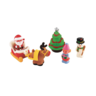 540959 (2).png