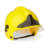 Early Learning Centre Firefighter Helmet