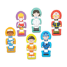 541006-(3).png