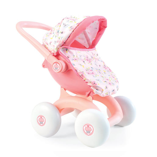 Cupcake My First Pram