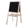 Early Learning Centre Extendable Easel