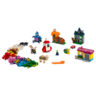 541469 (2).png
