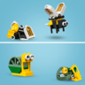 541469 (4).png