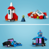 541469 (5).png