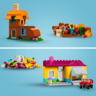 541469 (6).png