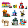 541469 (8).png