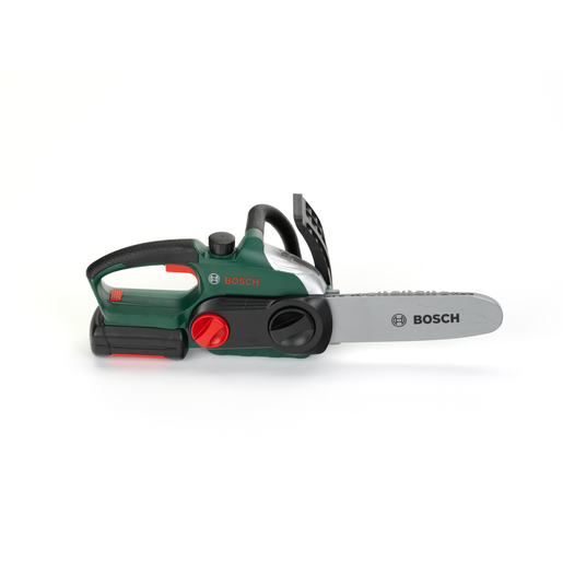 Bosch Workbench With Sound Early Learning Centre