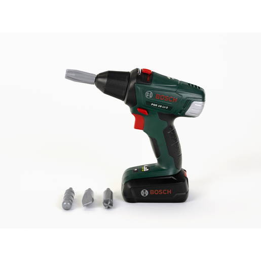 Bosch Kids Tools Bosch Toys Early Learning Centre
