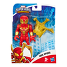 542518_e6259-(2).png