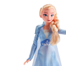 542523_elsa-(3).png