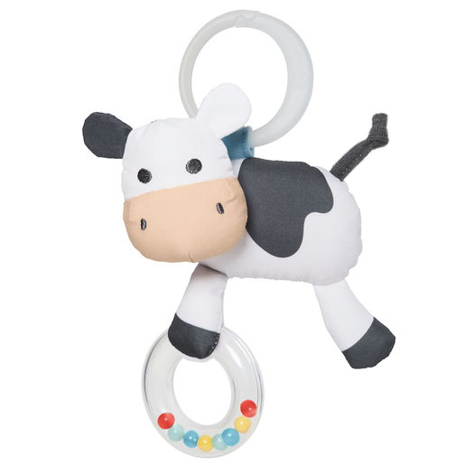 Skip Hop Animal Selfie Activity Gym Early Learning Centre