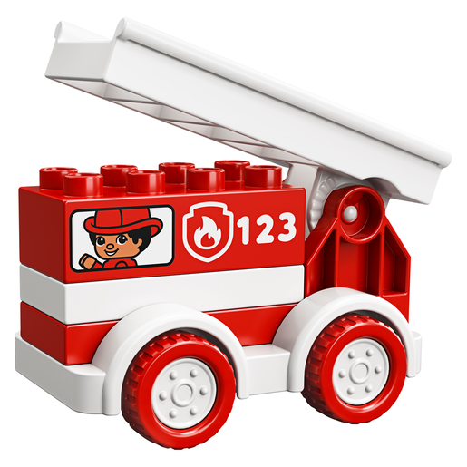 545327-(2).png