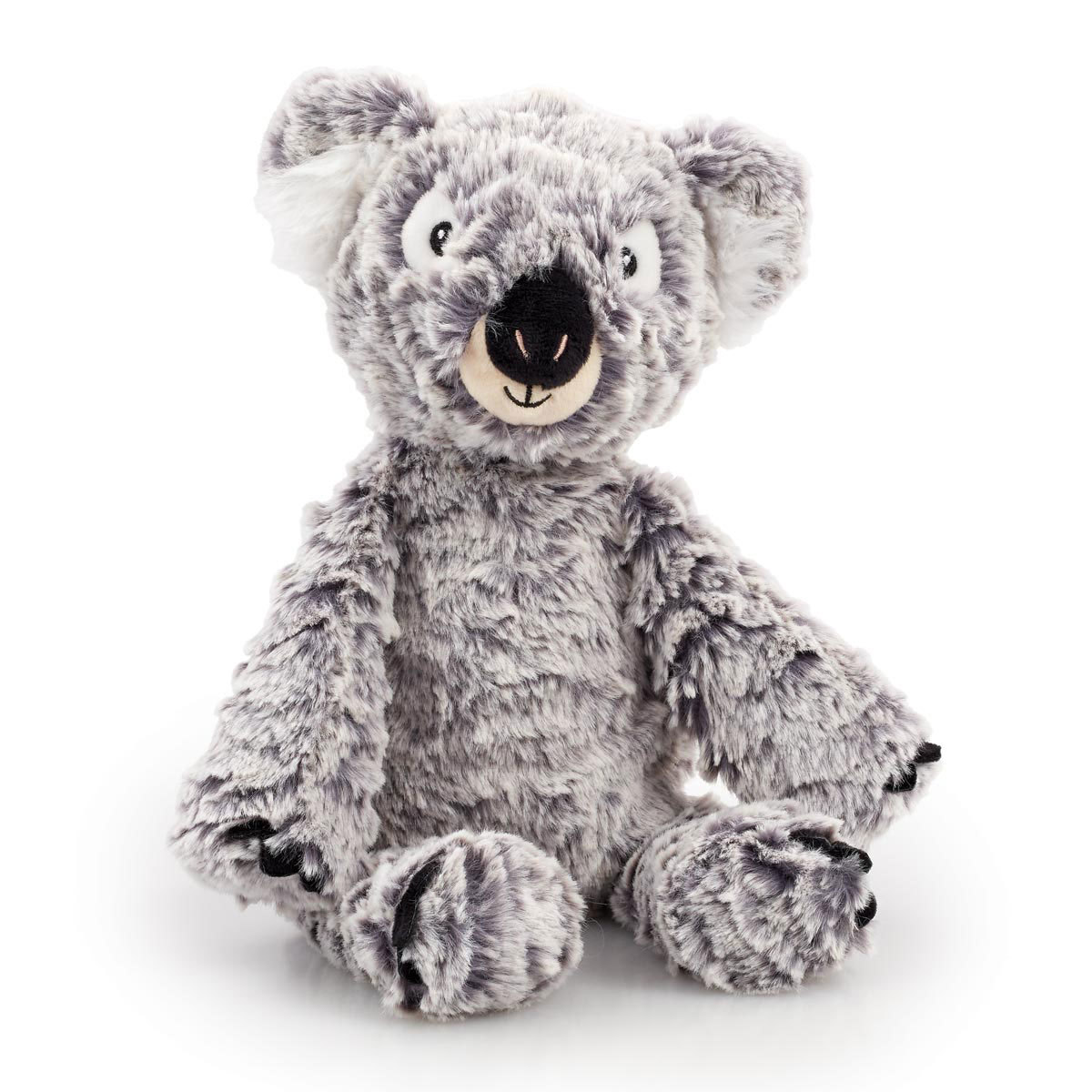Early Learning Centre Plush Toy - Koala | Early Learning Centre