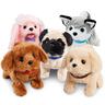 547012_PUG-5.jpg