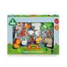 Happyland Happy Animal Collection