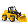 Dolu Giant Loader Toddler Ride On