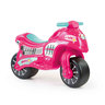 Early Learning Centre Ride on Motorbike - Pink