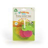 Blossom Farm Fruity Teether Keys