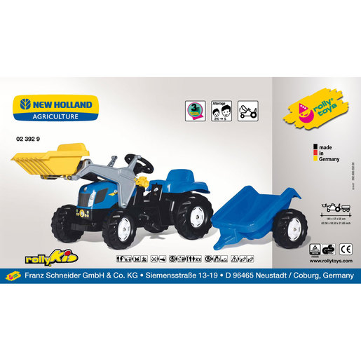553021-NEW-(1).jpg