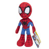 554361_spide (2).jpg