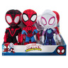 554361_spide (3).jpg