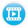 555129_VIDEO.jpg