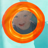 557734-10.jpg