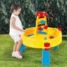 557904-2.jpg