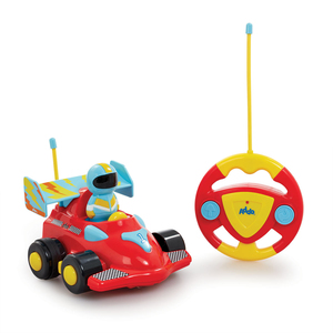 Construction Sand Toys Trucks Pull Back Car for Kids Toys for 2-4 Year Old Boys Girls Gifts for 2-6 Year Old Girls Boys rdwod gift Toddlers Infant Toys Car for 2-6 Year Old Boys Random Color 