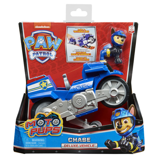 558264_CHASE-2.jpg