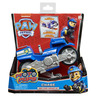 558264_CHASE-2.jpg