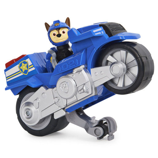 558264_CHASE-3.jpg