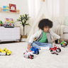 558264_CHASE-6.jpg