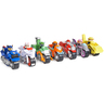 558264_CHASE-7.jpg