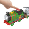 559202-6.jpg
