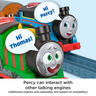 559202-8.jpg