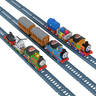 559202-9.jpg