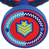 561015-7.jpg