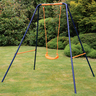561042-4.jpg
