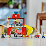 562442-5.jpg