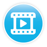 562442_VIDEO.jpg