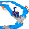 562928-4.jpg